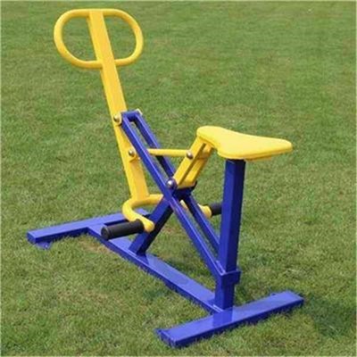 菏澤小區(qū)健身器材,運(yùn)動器材漫步機(jī),新國標(biāo)健身器械,