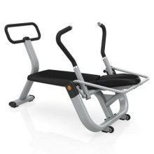 2018健身器材價格 報價 健身器材批發(fā) 第16頁 運(yùn)動休閑網(wǎng)