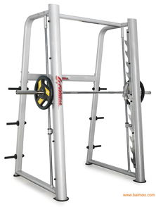 泉州斯密斯機(jī) 泉州健身房專用器械 泉州商用機(jī)運(yùn)動(dòng)器材,泉州斯密斯機(jī) 泉州健身房專用器械 泉州商用機(jī)運(yùn)動(dòng)器材生產(chǎn)廠家,泉州斯密斯機(jī) 泉州健身房專用器械 泉州商用機(jī)運(yùn)動(dòng)器材價(jià)格