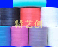 17_供應(yīng)白色珍珠棉/防靜電珍珠棉/黑色珍珠棉/廠家直銷_北京