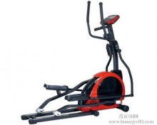 2018特殊 專業(yè)戶外用品價(jià)格 報(bào)價(jià) 特殊 專業(yè)戶外用品批發(fā) 第96頁 運(yùn)動(dòng)休閑網(wǎng)