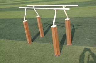 戶外小區鍛煉器材價格 全民健身路徑標準腹肌板器材價格