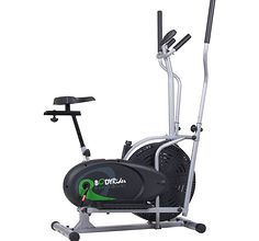 運動器材設計案例賞析、免費商用高清圖下載、運動器材免摳圖攝影插畫作品集【工業設計素材圖下載】