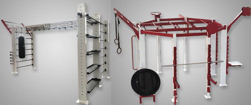 泊頭新疆健身器材訂制,健美比賽設備價格多少