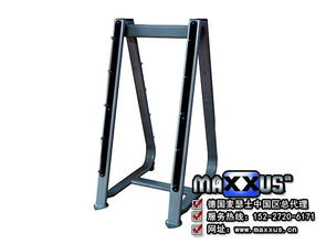 室內超靜音腳踏自行車 烏蘭察布超靜音腳踏自行車 麥瑟士器械廠