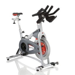 正倫室內單車 產品 產品介紹 最新產品信息