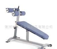 運動器材--GNS-5014可調式腹肌訓練椅(圖)[批發]_健身器材_世界工廠網中國產品信息庫