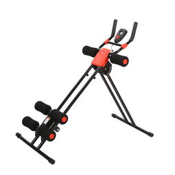 永康健身器材加盟 永康健身器材加盟多少錢(qián) 永康健身器材連鎖加盟店 3158創(chuàng)業(yè)信息網(wǎng)