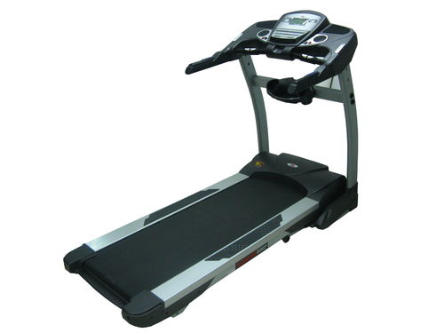 在家運(yùn)動(dòng)減肥選哪個(gè)健身器械好 想清楚3個(gè)問(wèn)題,效果又好又省錢(qián)