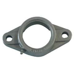 帶座軸承, 帶座非標(biāo)軸承,帶座外球面軸承,帶座軸承, 帶座非標(biāo)軸承,帶座外球面軸承生產(chǎn)廠家,帶座軸承, 帶座非標(biāo)軸承,帶座外球面軸承價(jià)格 第9頁(yè)