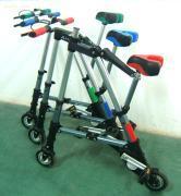 【A型折疊自行車】JB01,價格,報價,種類、品牌,廠家,供應商,浙江金棒運動器材 - 產品庫 - 阿土伯交易網