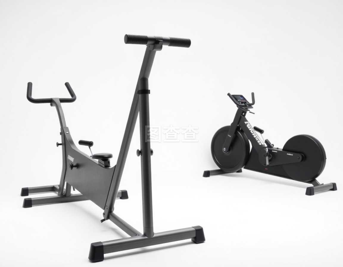 運(yùn)動(dòng)器材