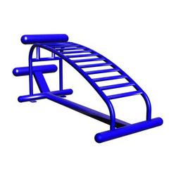 腹肌板 專業(yè)運動器材的選購與供應(yīng)指南