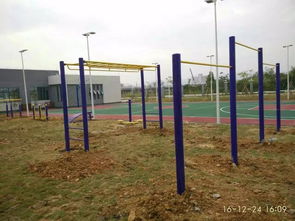 雙十一健身狂歡 超值特惠購(gòu)器材，尊享258元運(yùn)動(dòng)禮包