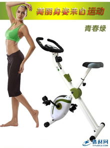 家用磁控健身車 一站式批發(fā)解決方案，可一臺(tái)起購(gòu)，開(kāi)啟健康減脂之旅