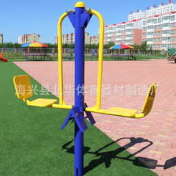 北華山河健身器材 產(chǎn)品全覽、加盟優(yōu)勢(shì)與運(yùn)動(dòng)器材選購(gòu)指南