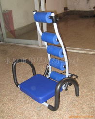 永康市華星運動器械廠產(chǎn)品名錄 全面解析運動與健身器材系列