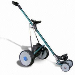 探索金華優(yōu)冠機械高爾夫球車8008 高清圖片展示與運動器材新選擇